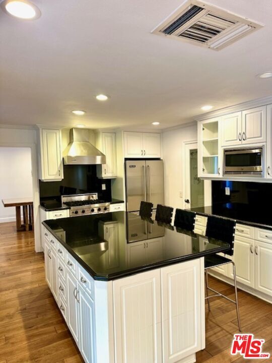 Building Photo - 18154 Sweet Elm Dr