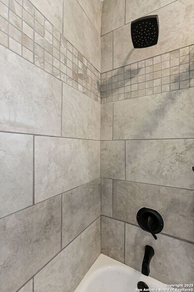 Building Photo - 14423 Watermill