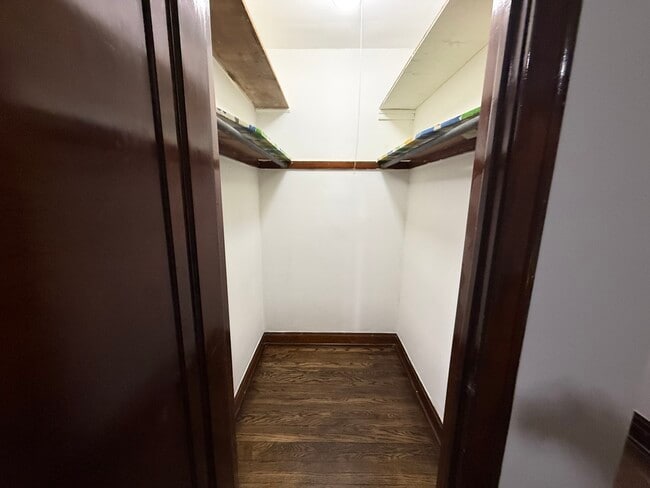 Building Photo - 3150 S Harlem Ave