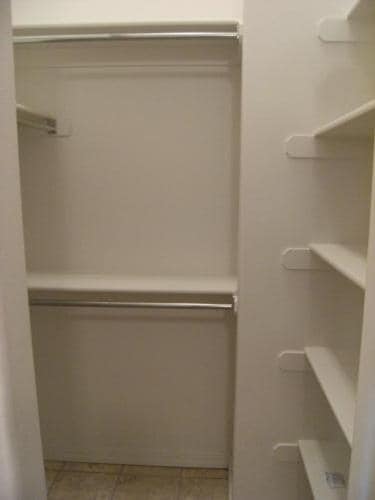 Building Photo - Spacious 2 Bed 2 Bath Condo in Bountiful!