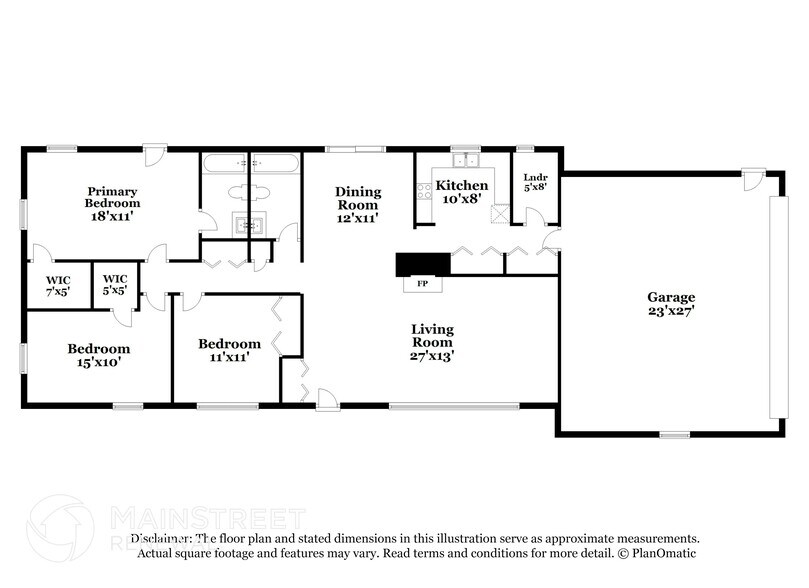 Building Photo - 1238 Lakeview Pkwy
