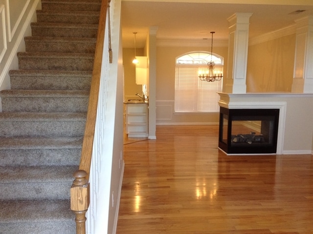 Building Photo - 15281 Eric Kyle Dr