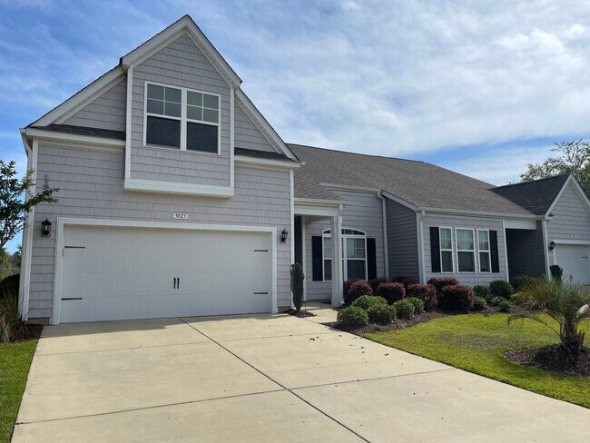 Building Photo - 3023 Cedar Creek Ln