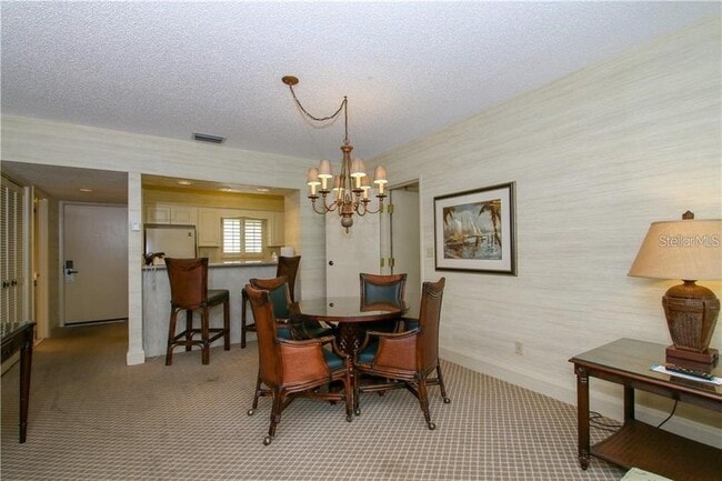 Building Photo - 4748 Fox Hunt Dr