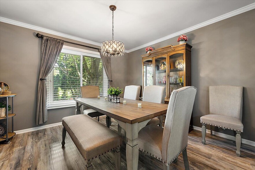 Building Photo - 42683 Wimbleton Way