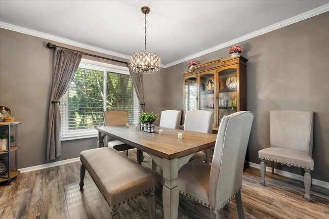 Building Photo - 42683 Wimbleton Way
