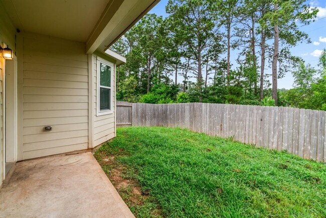 Building Photo - 208 Shelby Meadow Dr