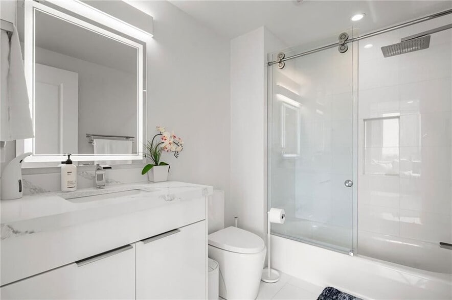 Building Photo - 3338 Peachtree Rd