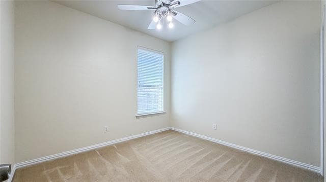 Building Photo - 5312 Hockley Dr