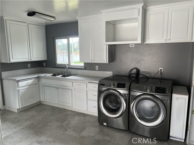 Building Photo - 5420 Fauna St