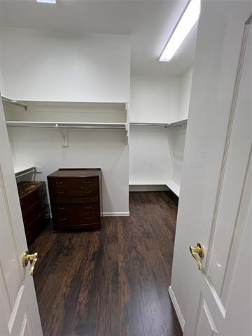 Building Photo - 1803 E Branch Hollow Dr