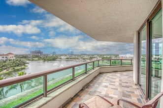 Building Photo - 3630 Gardens Pkwy