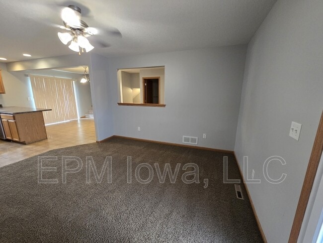 Building Photo - 147 Alydar Dr