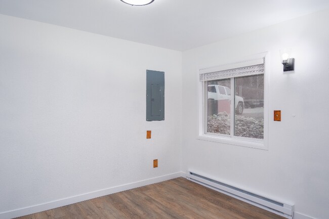 Building Photo - 33976 U.S. Hwy 2 W