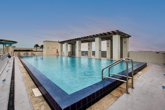 Building Photo - 7285 SW 90th St