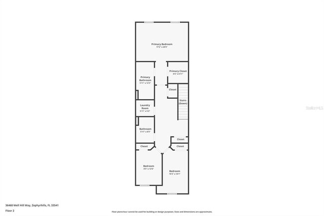 Building Photo - 36460 Well Hill Wy