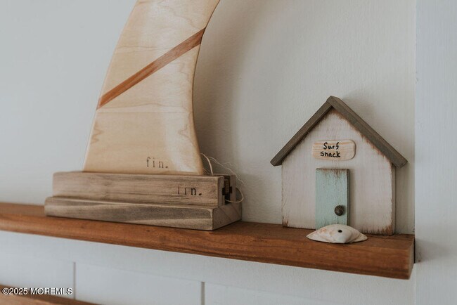 Building Photo - 35 12th Ave