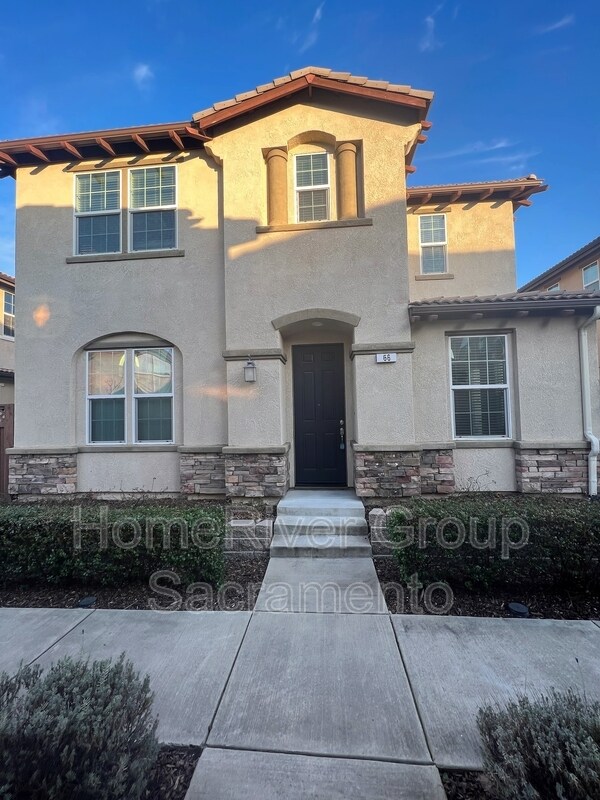 66 Sluice Way 66 Sluice Way Folsom CA 95630 Apartment Finder