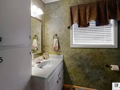 Building Photo - 103 Pecan Bayou Dr