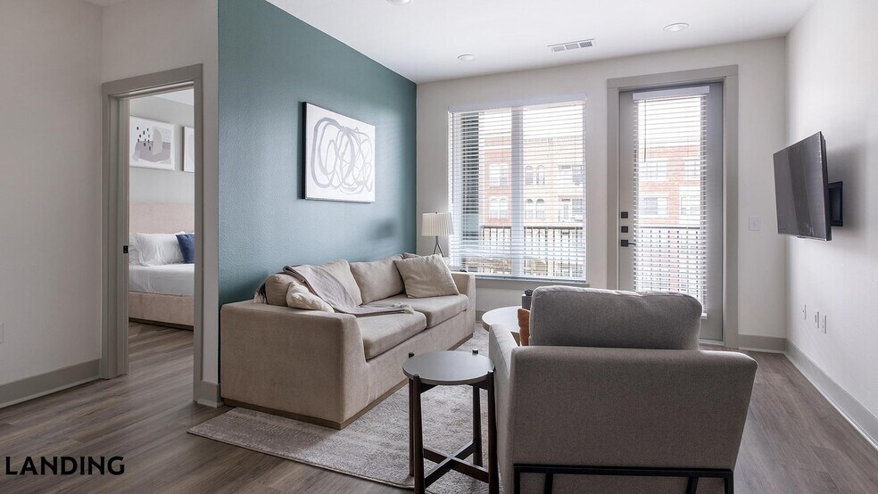 Building Photo - 1950 Winrock Blvd