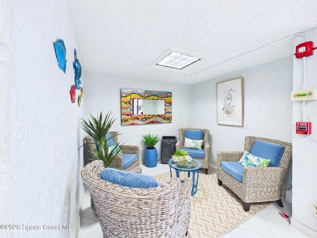 Building Photo - 1125 Jimmy Buffett Mem Hwy