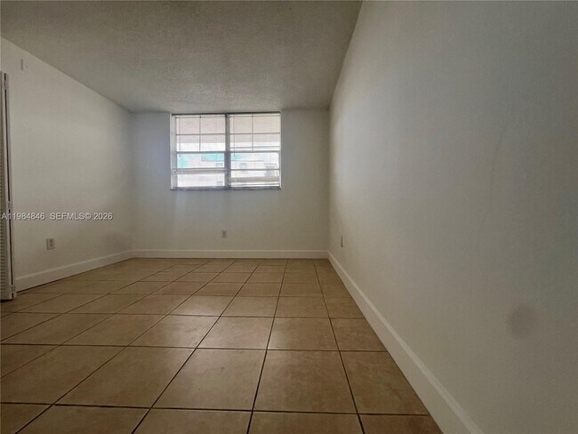 Building Photo - 14155 SW 87th St