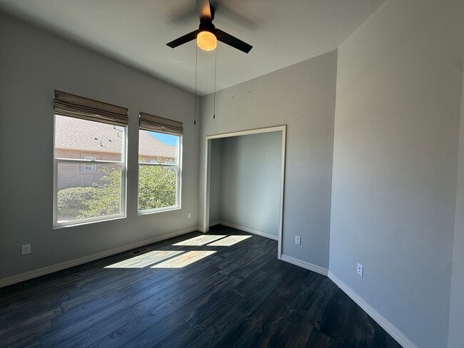 Building Photo - 15834 Kansas Pacific Ct