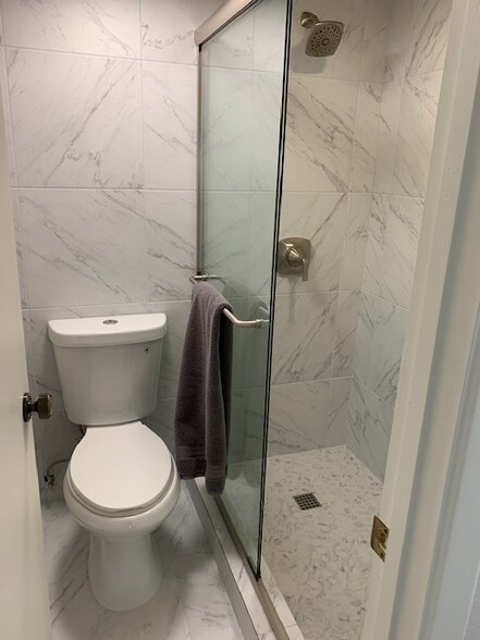 Building Photo - 7430 E Chaparral Rd