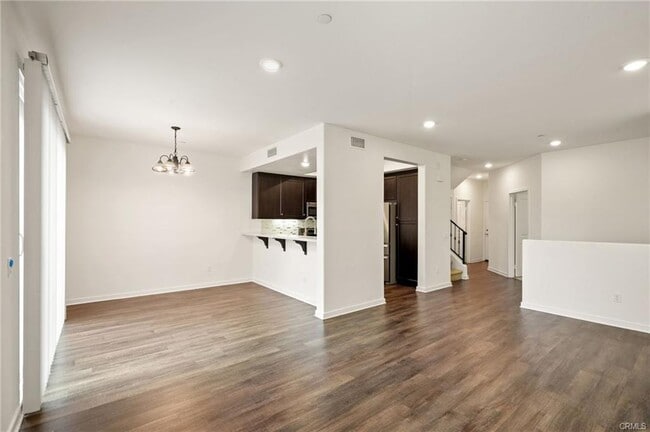 Building Photo - 8258 Haven Ln