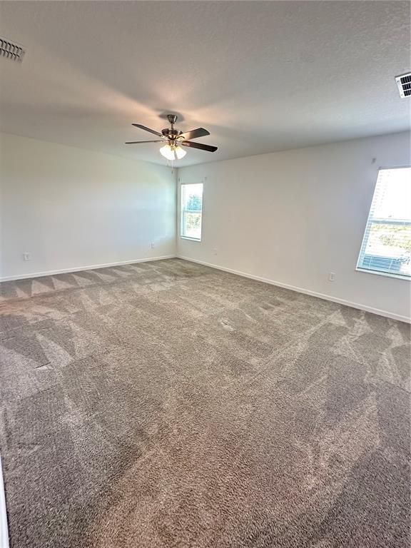 Building Photo - 5017 Worchester Dr