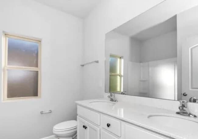 Building Photo - Coming in May with a FENCED YARD