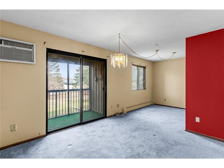 Building Photo - 4101 Parklawn Ave