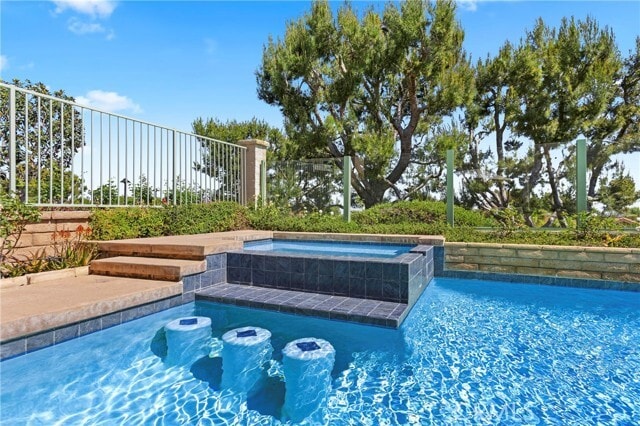 Building Photo - 29636 Tamarron