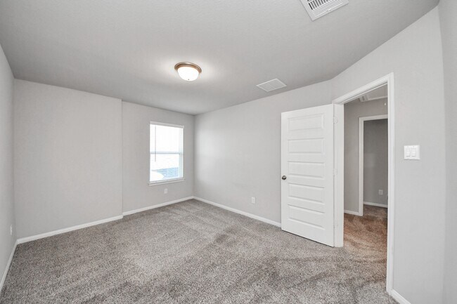Building Photo - 1122 Muscadine Hollow Ln