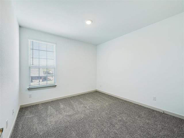 Building Photo - 563 Eiseley Dr