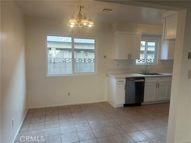 Building Photo - 329 N Montebello Blvd