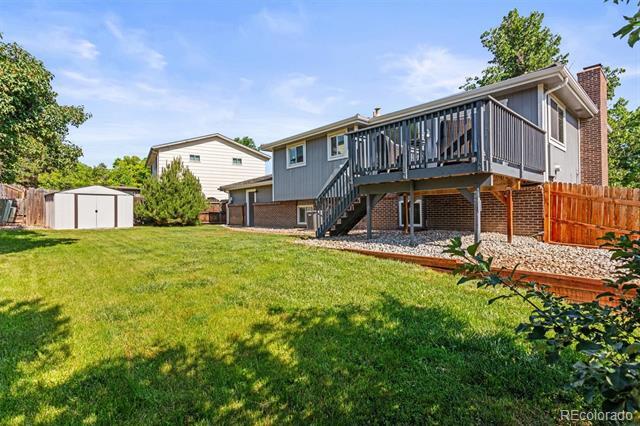 Building Photo - 13663 Libra Ct