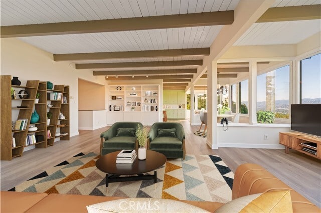 Building Photo - 3230 Wrightwood Dr