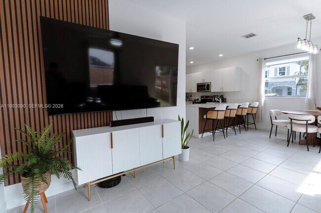 Building Photo - 16222 SW 290th Terrace