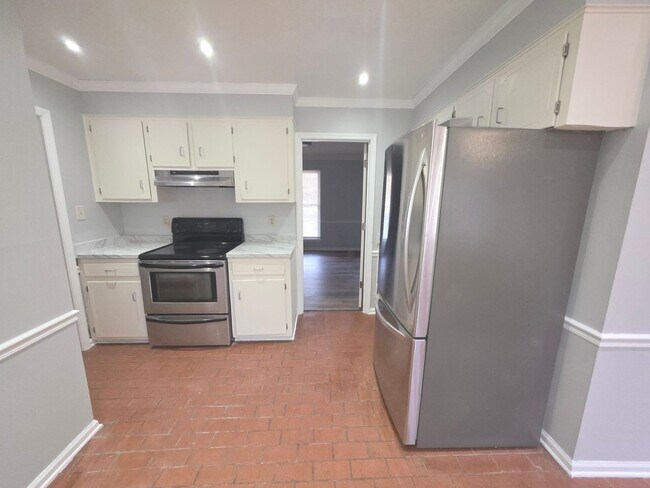 Building Photo - Maple Creek - Columbia County