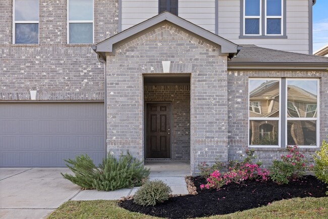 Building Photo - 25619 Cartington Ln