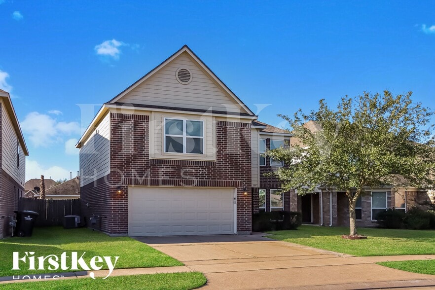 Building Photo - 3147 Upland Spring Trace