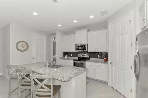 Building Photo - 11976 Blazing Star Dr