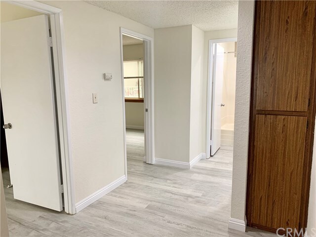 Building Photo - 8161 Newman Ave