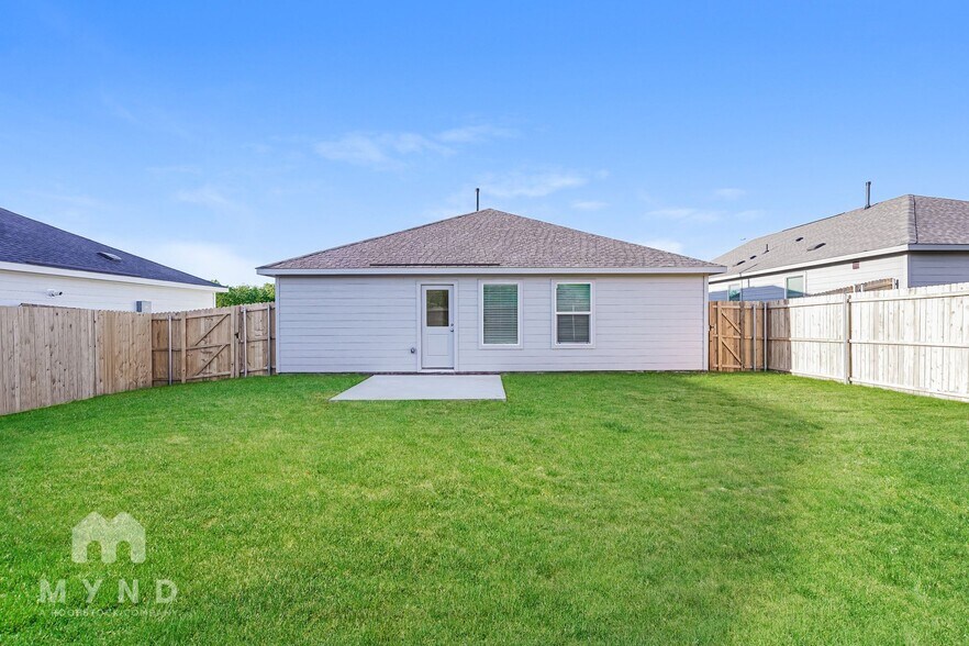 Building Photo - 10108 Dalgreen Cir