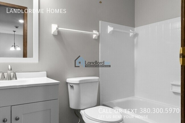 Building Photo - 133 Helmbright Dr