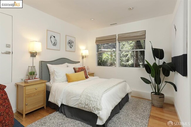 Building Photo - 1940 Gouldin Rd