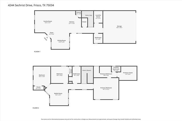 Building Photo - 4244 Sechrist Dr