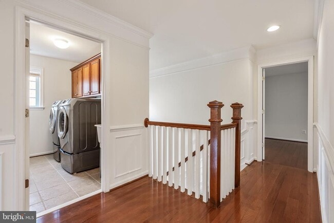 Building Photo - 41980 Ural Dr