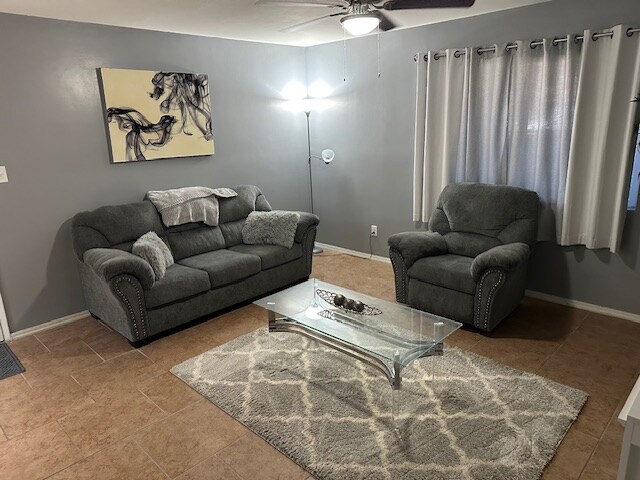 Building Photo - 6301 N Barcelona Ct